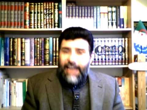 نداء النقيب أحمد شوشان بمناسبة احتجاجات يناير 2011
