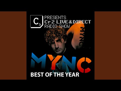 Craissy (feat. Ambush) (Albert Neve & Chuckie 4Ibiza Remix)