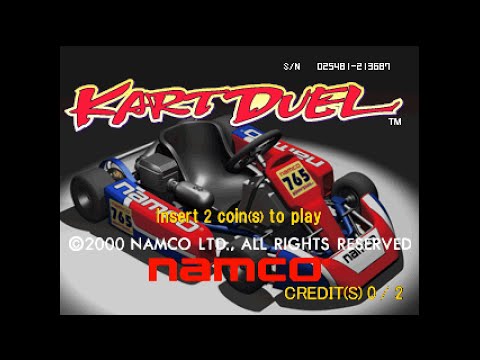 Gameplay Video