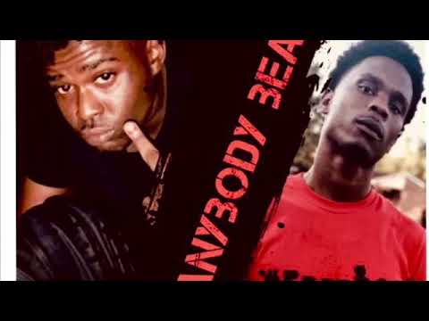 “Run It” Sheezy Raw X Kool