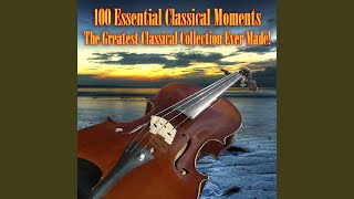 Bagatelle In A Minor - 'Fur Elise'