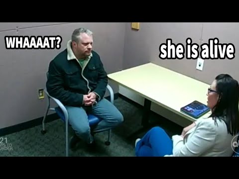 ABC 20/20 New 2025 🍀| SHOCKING case of a Colorado dentist |🍀TRUE CRIME documentary 2025