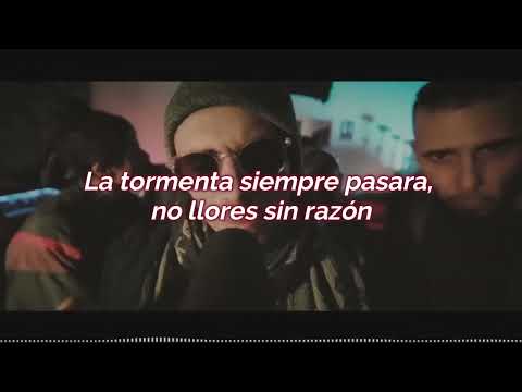 Siente el 🔥Fuego🔥 en #CYPHER Vol. 4 con P.Negga, Chusterfield, KingMagneto y más