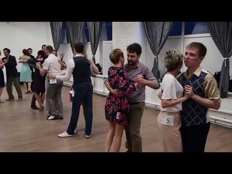 Swingfest2017   Balboa JnJ Final