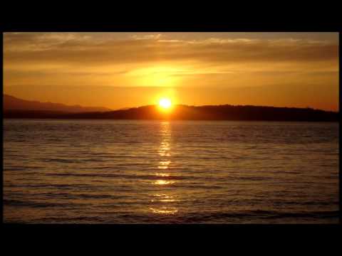 Patrick Hagenaar feat Saviors & Rebecca White - Tears of Gold (Extended mix)