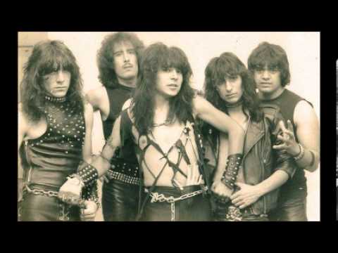 Abattoir (Usa) - 05 Vicious Attack (Maniac)