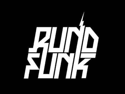 RUNDFUNK - A Long Night