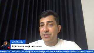 KAZANDIRAN SİSTEM NASIL KURULUR?