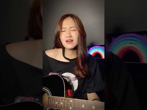 Skinny Love - Su Hlaing (Cover)