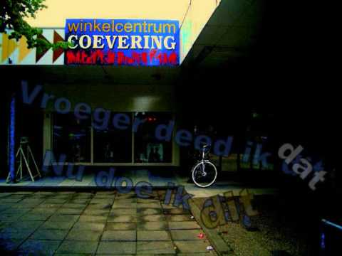 Kezz FT. Illie & Bigsoma - Vroeger en nu