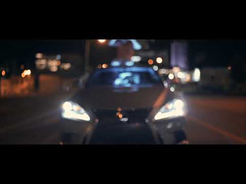 Premo El Negociante "No Creyeron En Mi" Official video