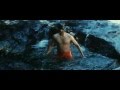 Manithan Solkindra HD
