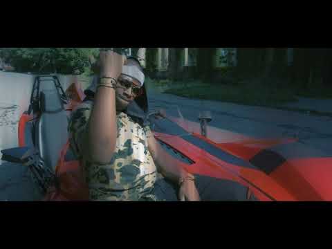 GQueTv - Coronavirus Flow (Freestyle) [Official Music Video]