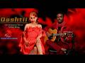 Farhaan Birraa New Ethiopian Oromo Music 2026 Nan Barree Official Song Music