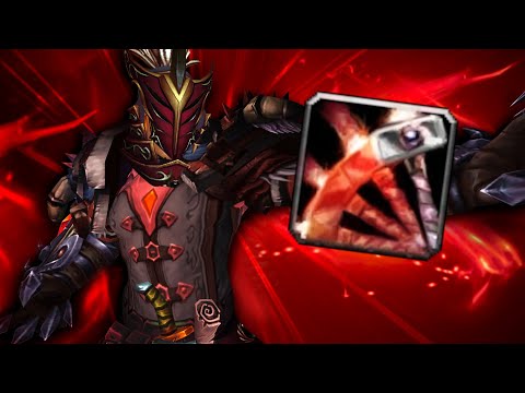 That Paladin Just CRUSHED Him! (5v5 1v1 Duels) - PvP WoW: Shadowlands 9.2.5