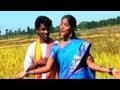 Kaban Mudaiya Bhauji Full Video Song Nagpuri Azad Sarita Kar Pyaar