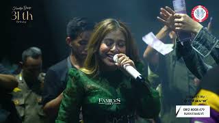 Download lagu Kang Sule & Ade Astrid - Midua Cinta | Familys Group Live Cover Stadion Mini Cileungsi mp3 Download lagu Kang Sule & Ade Astrid - Midua Cinta | Familys Group Live Cover Stadion Mini Cileungsi mp3