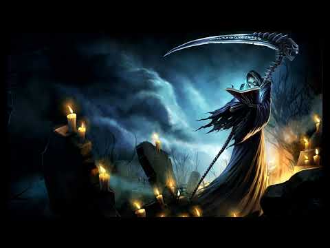 BUNT - Clouds (KNTRLVRLST Rave Edit)