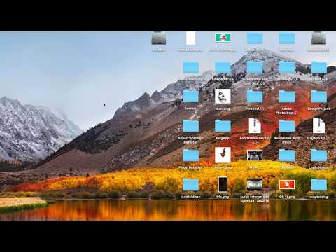 How to Use Collection View In Swift 4 and XCode 9