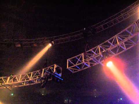 Westbam @ Mayday Prototypes 30.04.2005