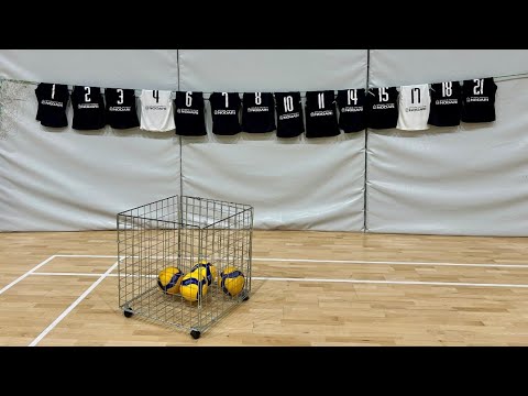 Serie D - Artcosmetics vs ASD Chiari