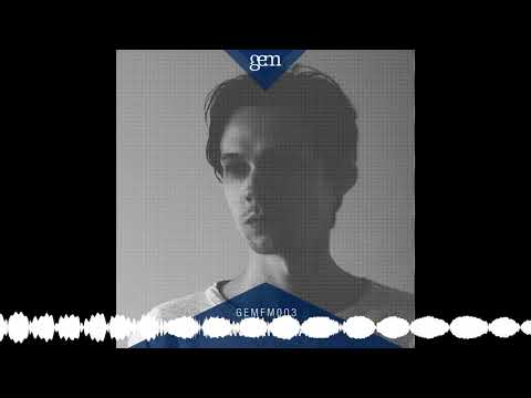 GEM FM 003 - Kevin Arnemann