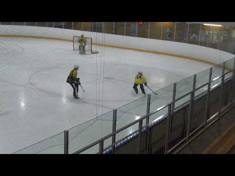 25.9.22 RNK vs ILVES D