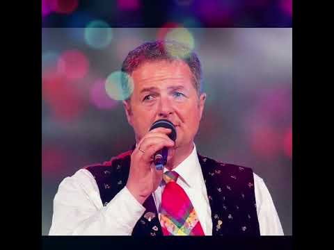 Kastelruther Spatzen - Von der Zeit vergessen, 2004