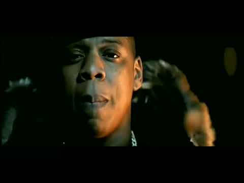 Jay-Z Paper Chase feat. Foxy Brown