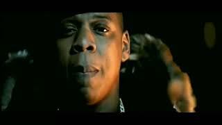 Jay-Z Paper Chase feat. Foxy Brown