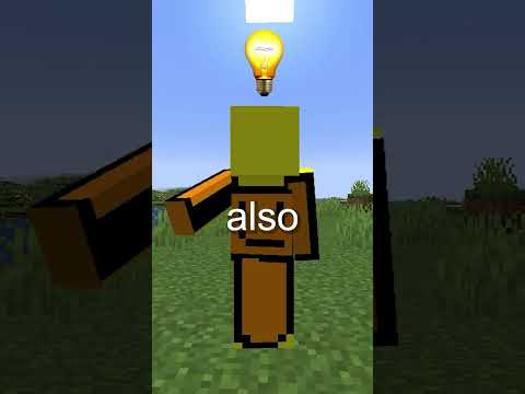 The Secret Behind The End Poem In Minecraft