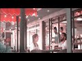 Mandharam Movie Whatsapp Status Love Status Asif Ali Varsha Bollamma