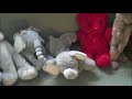TheVideoLover Archives Horton And Horton Jr Go To A Stage Show Premiere