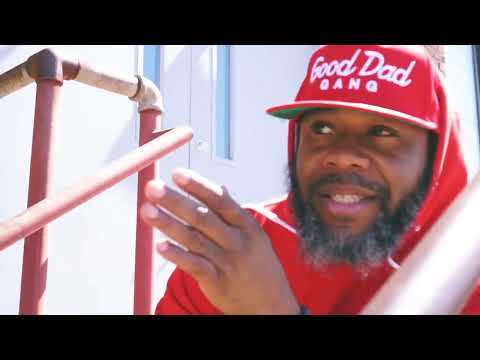 Reks - Freestyle High Sticky Crew #9