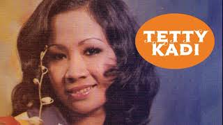 Download lagu Tetty Kadi Ingkeun anu Abdi... mp3