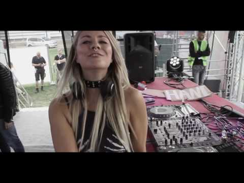 2elements ft.  Jean Pearl - Got Me Burning Up