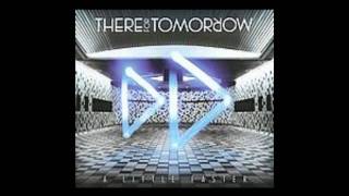 Sore Winner-There For Tomorrow