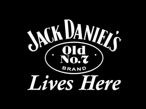 Jack Daniels - Original song by Final Tear.