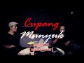 NYUPANG MONYET NGOBOR Ngobrol Horor 586