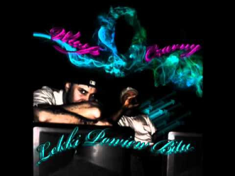 12. PRZYPADKOWE SPOTKANIE feat. RAFI, DEF, PROF, KOWALL, CEKA, PASTOR prod. CZARNY, CEKA.wmv