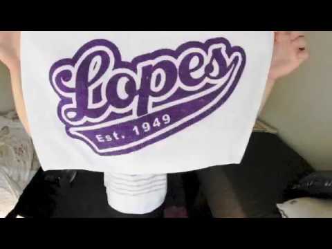 Move In! It's simple at GCU!