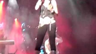 Ha-Ash - Mujer Contra Mujer