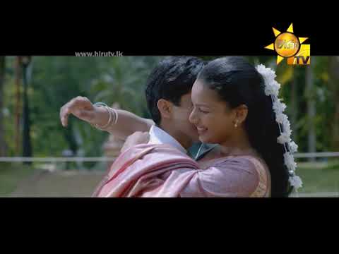 Hiru TV