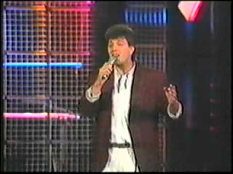 Matko Jelavic Ti Si Samo Za Me