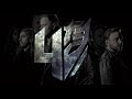 Imagine Dragons - Battle Cry (Transformers Age of ...