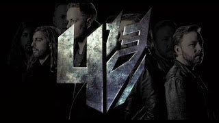 Imagine Dragons - Battle Cry (Transformers Age of Extinction Soundtrack)