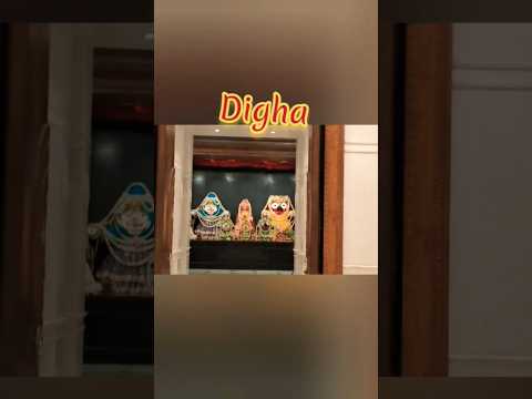 Digha sea beach #shorts #sea #beach #digha @dipannitapalroy