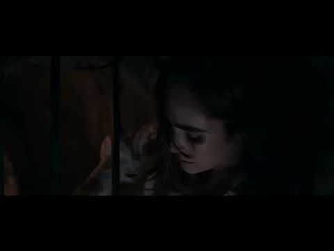 Push (2024) ‧ Official Movie Trailer 2025 - (Cut 8) Horror Thriller