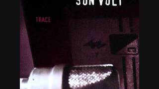 Son Volt - Ten Second News