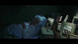 Download lagu Titanic Final Scene (Only Music) mp3 Download lagu Titanic Final Scene (Only Music) mp3